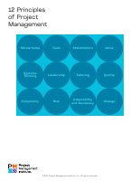 12-project-management-principles (1).pdf